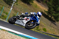Slovakia-Ring;event-digital-images;motorbikes;no-limits;peter-wileman-photography;trackday;trackday-digital-images